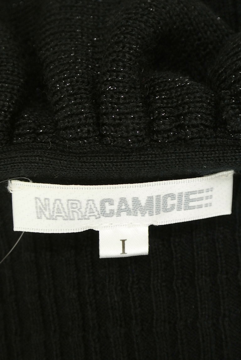 NARA CAMICIE（ナラカミーチェ）の古着「商品番号：PR10219421」-大画像6