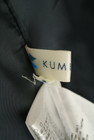 KUMIKYOKU（組曲）の古着「商品番号：PR10219426」-6