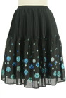 REBECCA TAYLOR レベッカテイラー