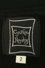 Cynthia Rowley（シンシアローリー）の古着「商品番号：PR10219428」-6