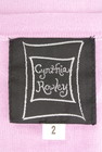 Cynthia Rowley（シンシアローリー）の古着「商品番号：PR10219430」-6