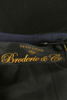 Broderie&Co（ブロードゥリー＆コー）の古着「商品番号：PR10219457」-6