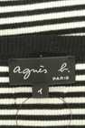 agnes b（アニエスベー）の古着「商品番号：PR10219463」-6