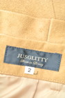 JUSGLITTY（ジャスグリッティー）の古着「商品番号：PR10219466」-6