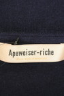 Apuweiser riche（アプワイザーリッシェ）の古着「商品番号：PR10219477」-6
