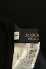 JUSGLITTY（ジャスグリッティー）の古着「商品番号：PR10219480」-6