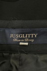 JUSGLITTY（ジャスグリッティー）の古着「商品番号：PR10219481」-6