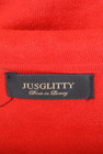 JUSGLITTY（ジャスグリッティー）の古着「商品番号：PR10219484」-6