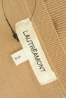 LAUTREAMONT（ロートレアモン）の古着「商品番号：PR10219489」-6