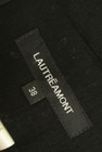 LAUTREAMONT（ロートレアモン）の古着「商品番号：PR10219490」-6
