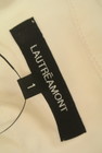 LAUTREAMONT（ロートレアモン）の古着「商品番号：PR10219503」-6