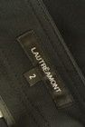 LAUTREAMONT（ロートレアモン）の古着「商品番号：PR10219505」-6