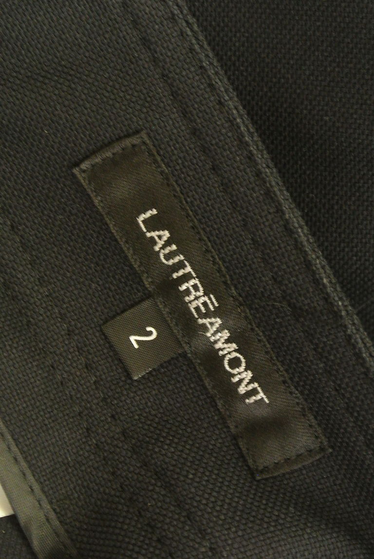 LAUTREAMONT（ロートレアモン）の古着「商品番号：PR10219505」-大画像6