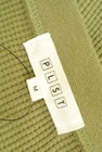 PLST（プラステ）の古着「商品番号：PR10219523」-6