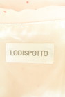 LODISPOTTO（ロディスポット）の古着「商品番号：PR10219530」-6