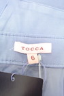 TOCCA（トッカ）の古着「商品番号：PR10219536」-6