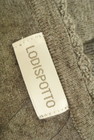 LODISPOTTO（ロディスポット）の古着「商品番号：PR10219551」-6