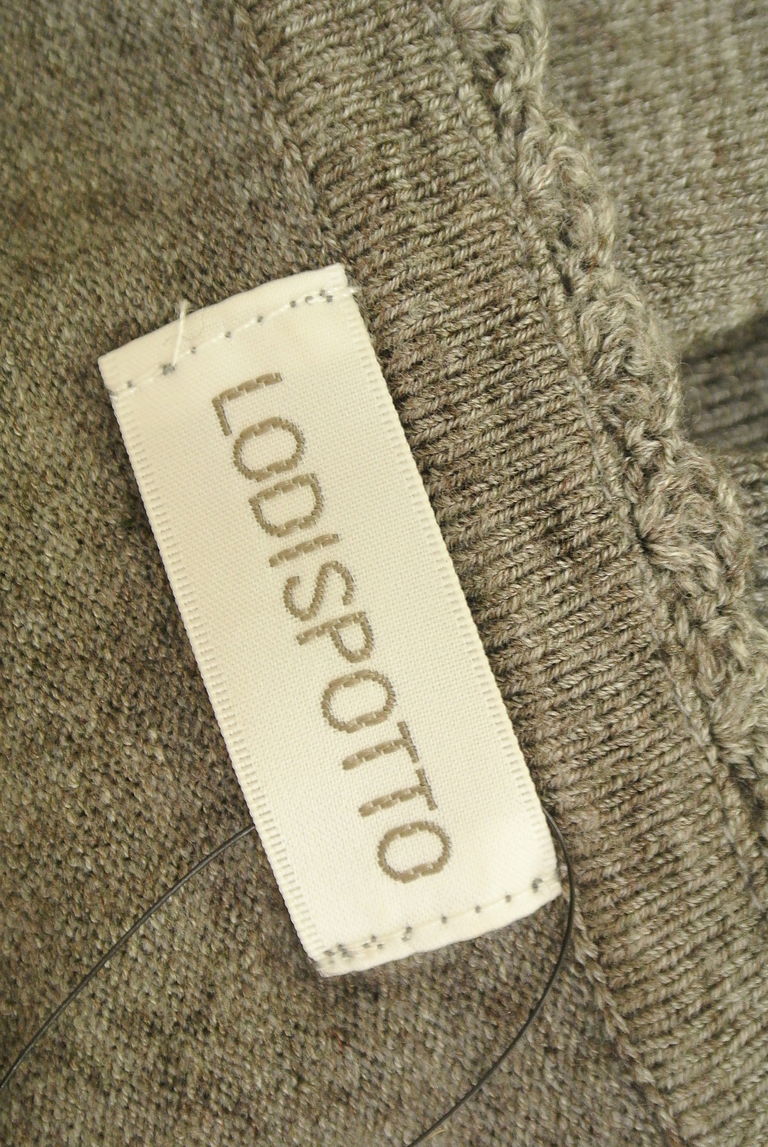LODISPOTTO（ロディスポット）の古着「商品番号：PR10219551」-大画像6
