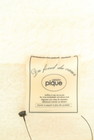 gelato pique（ジェラートピケ）の古着「商品番号：PR10219556」-6