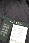 LIMI feu（リミフゥ）の古着「商品番号：PR10219560」-6