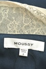 MOUSSY（マウジー）の古着「商品番号：PR10219561」-6