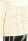 UNITED ARROWS（ユナイテッドアローズ）の古着「商品番号：PR10219574」-5