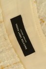 UNITED ARROWS（ユナイテッドアローズ）の古着「商品番号：PR10219574」-6