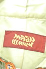 mash mania（マッシュマニア）の古着「商品番号：PR10219576」-6