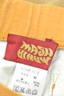 mash mania（マッシュマニア）の古着「商品番号：PR10219579」-6