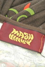 mash mania（マッシュマニア）の古着「商品番号：PR10219585」-6