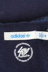 adidas（アディダス）の古着「商品番号：PR10219601」-6