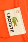 LACOSTE（ラコステ）の古着「商品番号：PR10219609」-6