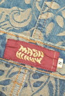 mash mania（マッシュマニア）の古着「商品番号：PR10219659」-6