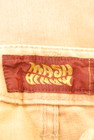 mash mania（マッシュマニア）の古着「商品番号：PR10219661」-6