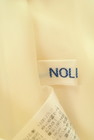 NOLLEY'S（ノーリーズ）の古着「商品番号：PR10219672」-6