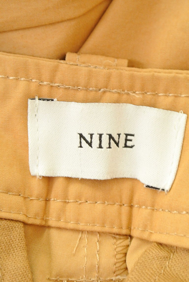 NINE（ナイン）の古着「商品番号：PR10219678」-大画像6