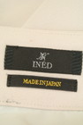 INED（イネド）の古着「商品番号：PR10219684」-6
