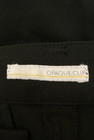 OPAQUE.CLIP（オペークドットクリップ）の古着「商品番号：PR10219686」-6