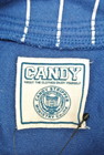 Candy Stripper（キャンディストリッパー）の古着「商品番号：PR10219688」-6