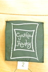 Cynthia Rowley（シンシアローリー）の古着「商品番号：PR10219692」-6