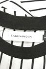 LagunaMoon（ラグナムーン）の古着「商品番号：PR10219696」-6