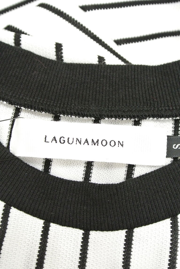 LagunaMoon（ラグナムーン）の古着「商品番号：PR10219696」-大画像6