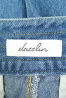dazzlin（ダズリン）の古着「商品番号：PR10219699」-6