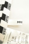 MURUA（ムルーア）の古着「商品番号：PR10219701」-6