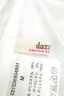 dazzlin（ダズリン）の古着「商品番号：PR10219712」-6