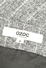 OZOC（オゾック）の古着「商品番号：PR10219713」-6