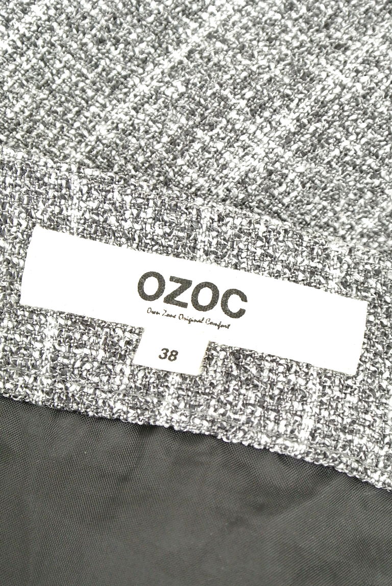 OZOC（オゾック）の古着「商品番号：PR10219713」-大画像6