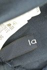 la.f...（ラエフ）の古着「商品番号：PR10219728」-6