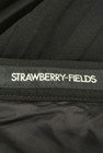 STRAWBERRY-FIELDS（ストロベリーフィールズ）の古着「商品番号：PR10219743」-6