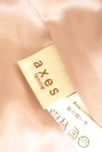 axes femme（アクシーズファム）の古着「商品番号：PR10219750」-6
